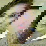 Alice Bennett