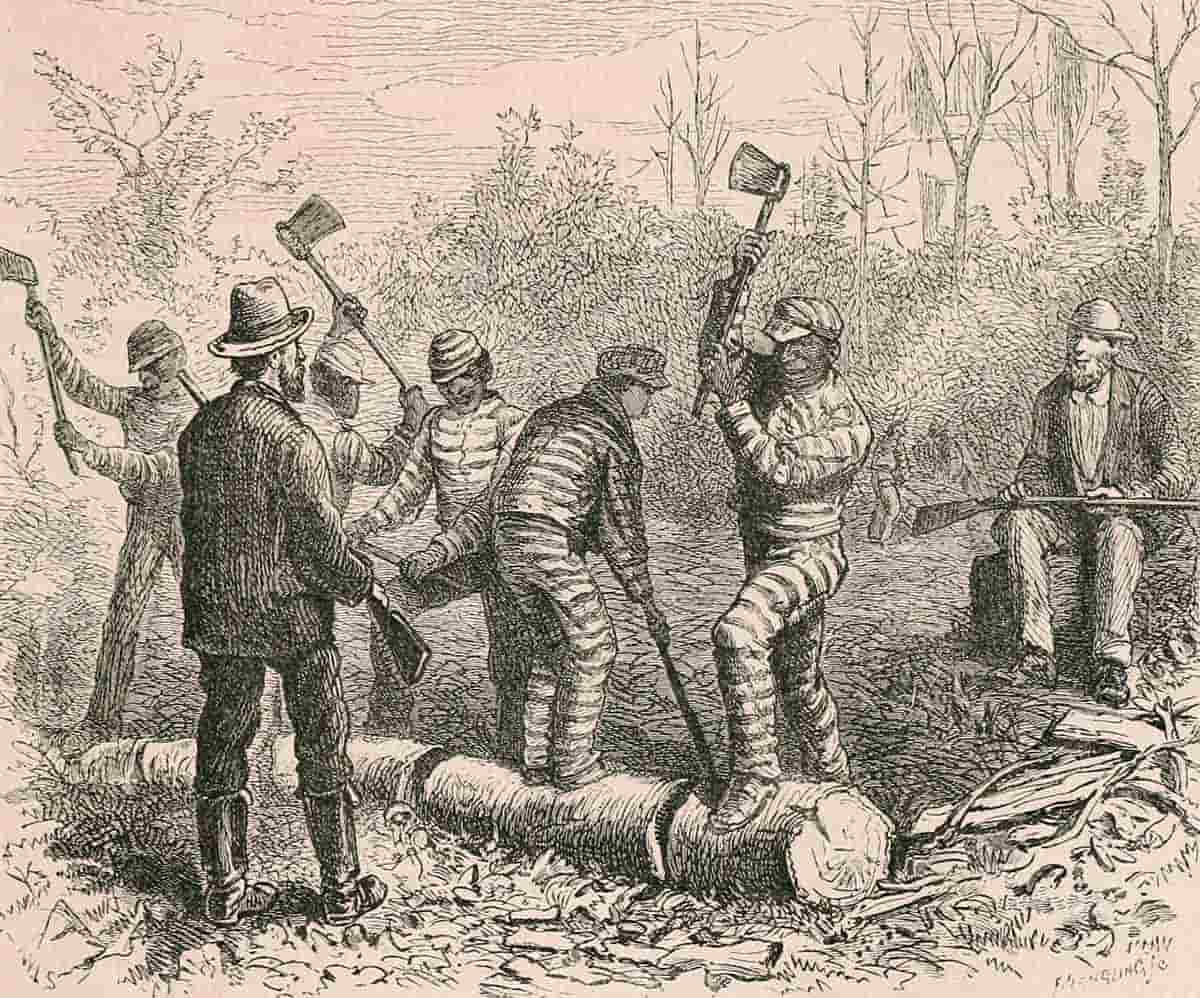 black codes alabama