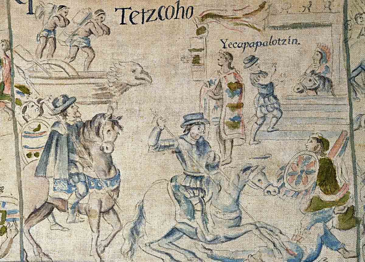 conquest mexico tlaxcaltecas