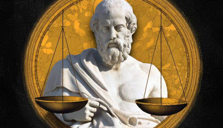 golden mean in aristotle ethics