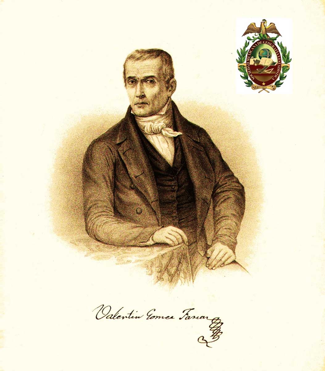 Gomez Farias
