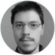 Kristopher Henke