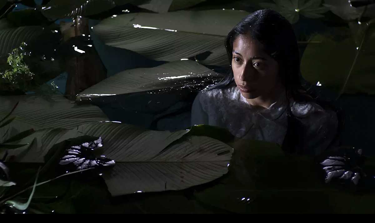 la llorona jayro bustamante film