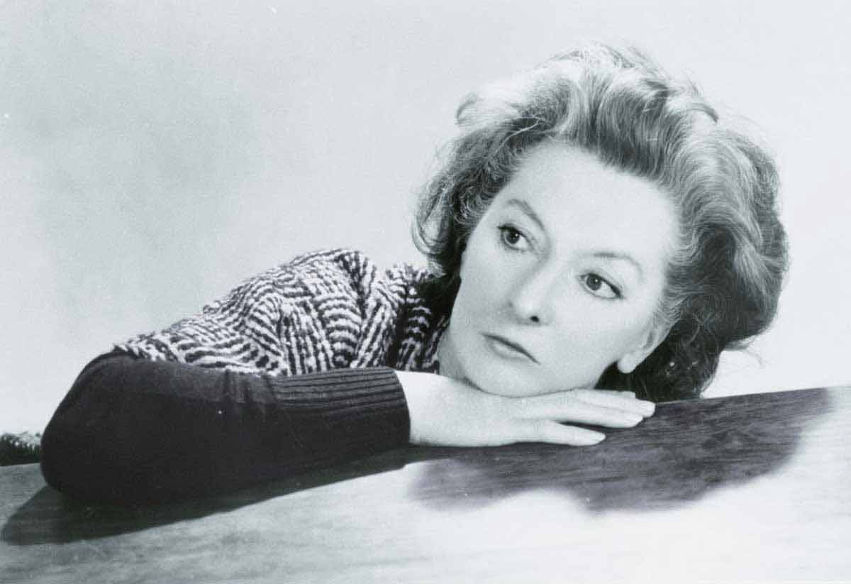remedios varo photo
