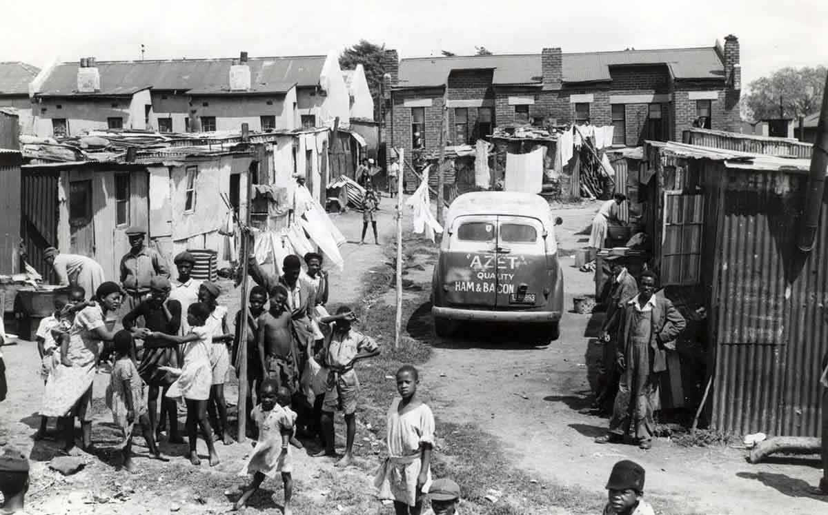 sophiatown image 1