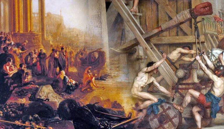third punic war