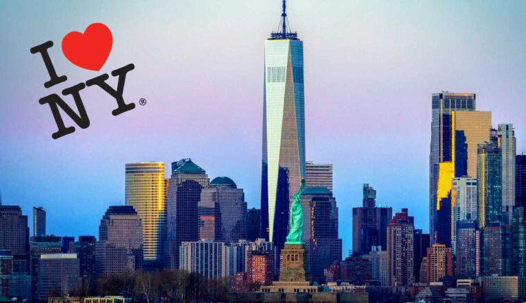 what are the tallest-buildings in nyc
