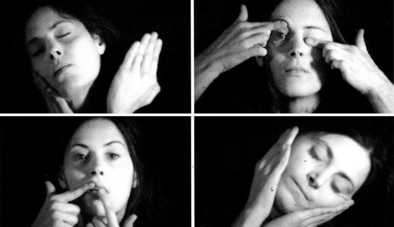 what is performance art and why it matters